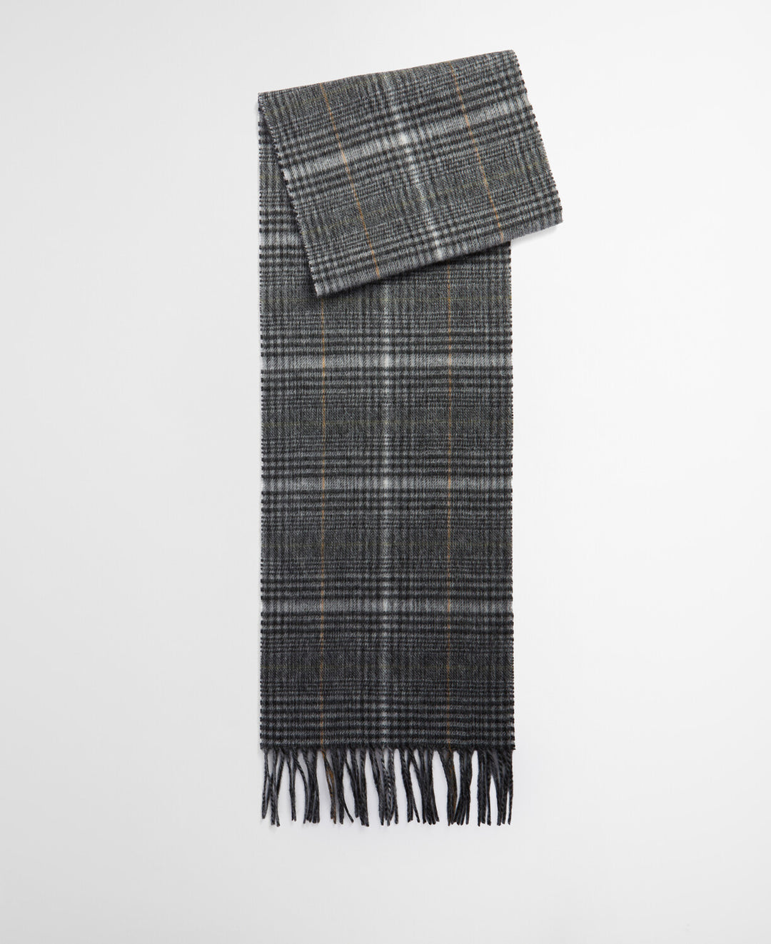 Barbour Danbrooke Scarf/Šal USC0400