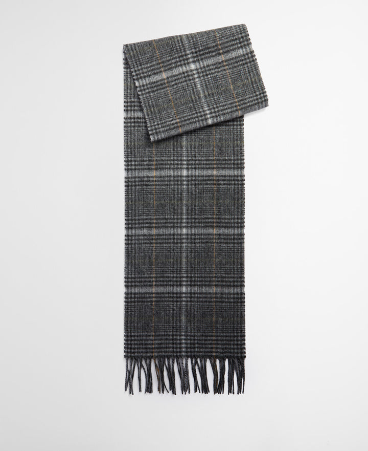 Barbour Danbrooke Scarf/Šal USC0400