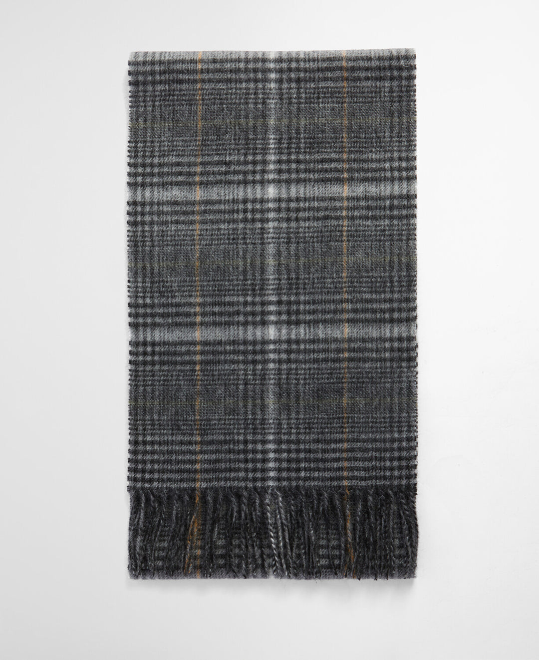 Barbour Danbrooke Scarf/Šal USC0400