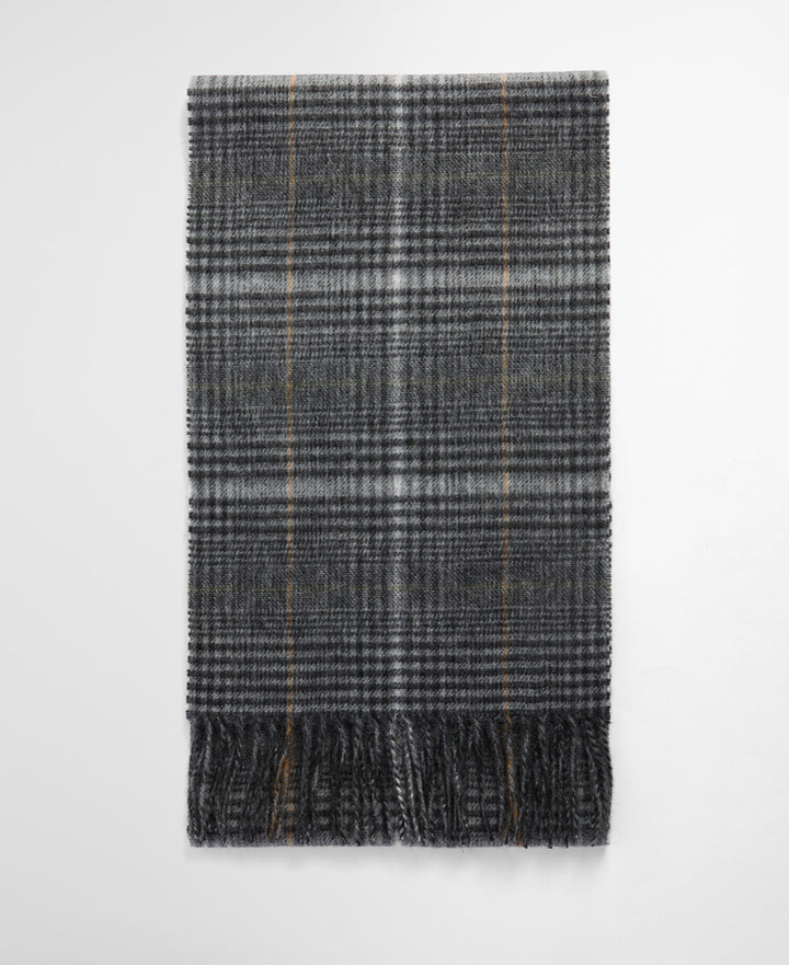 Barbour Danbrooke Scarf/Šal USC0400