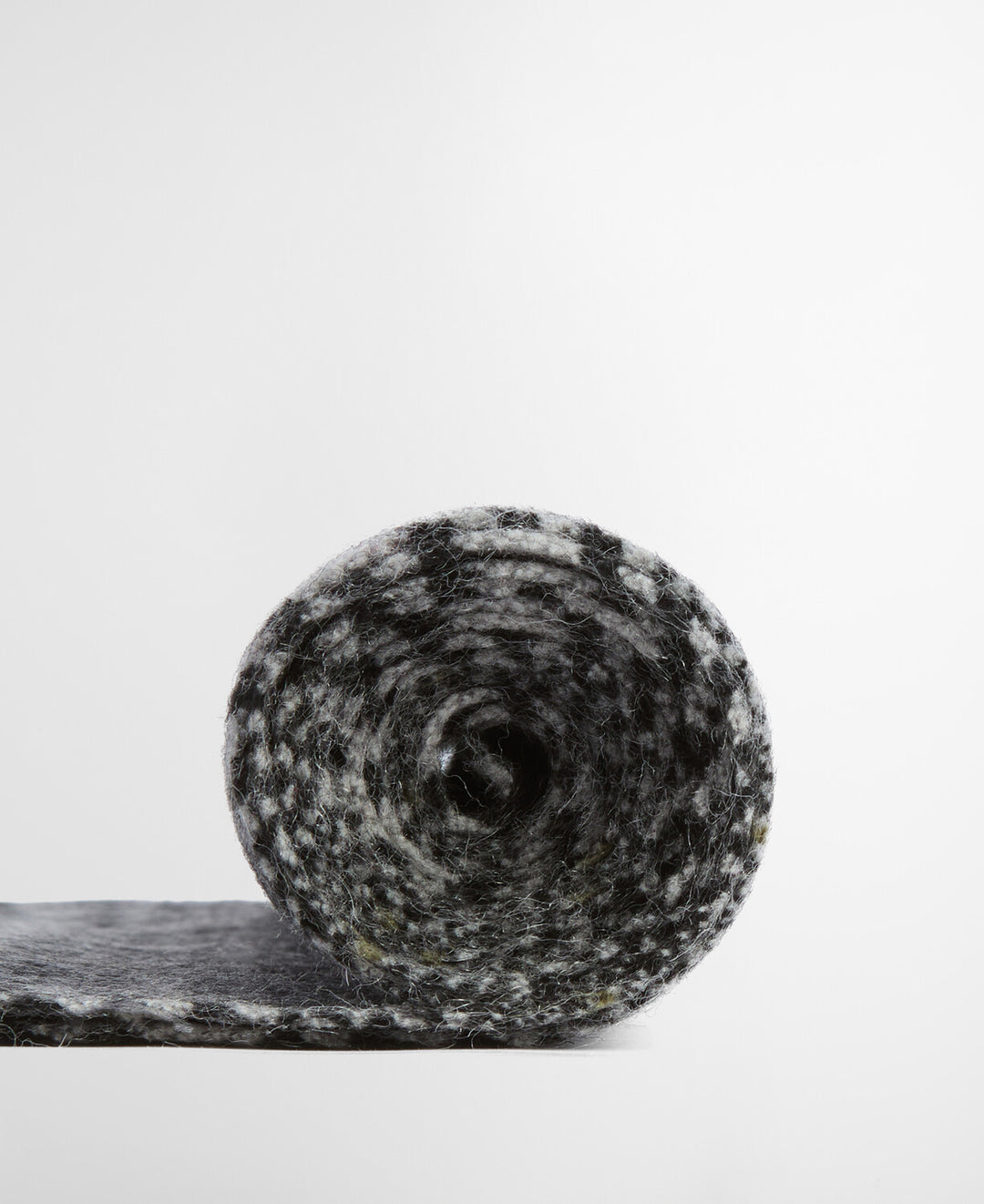 Barbour Danbrooke Scarf/Šal USC0400