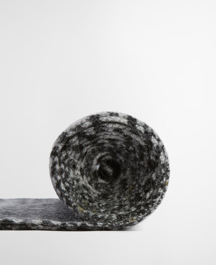 Barbour Danbrooke Scarf/Šal USC0400