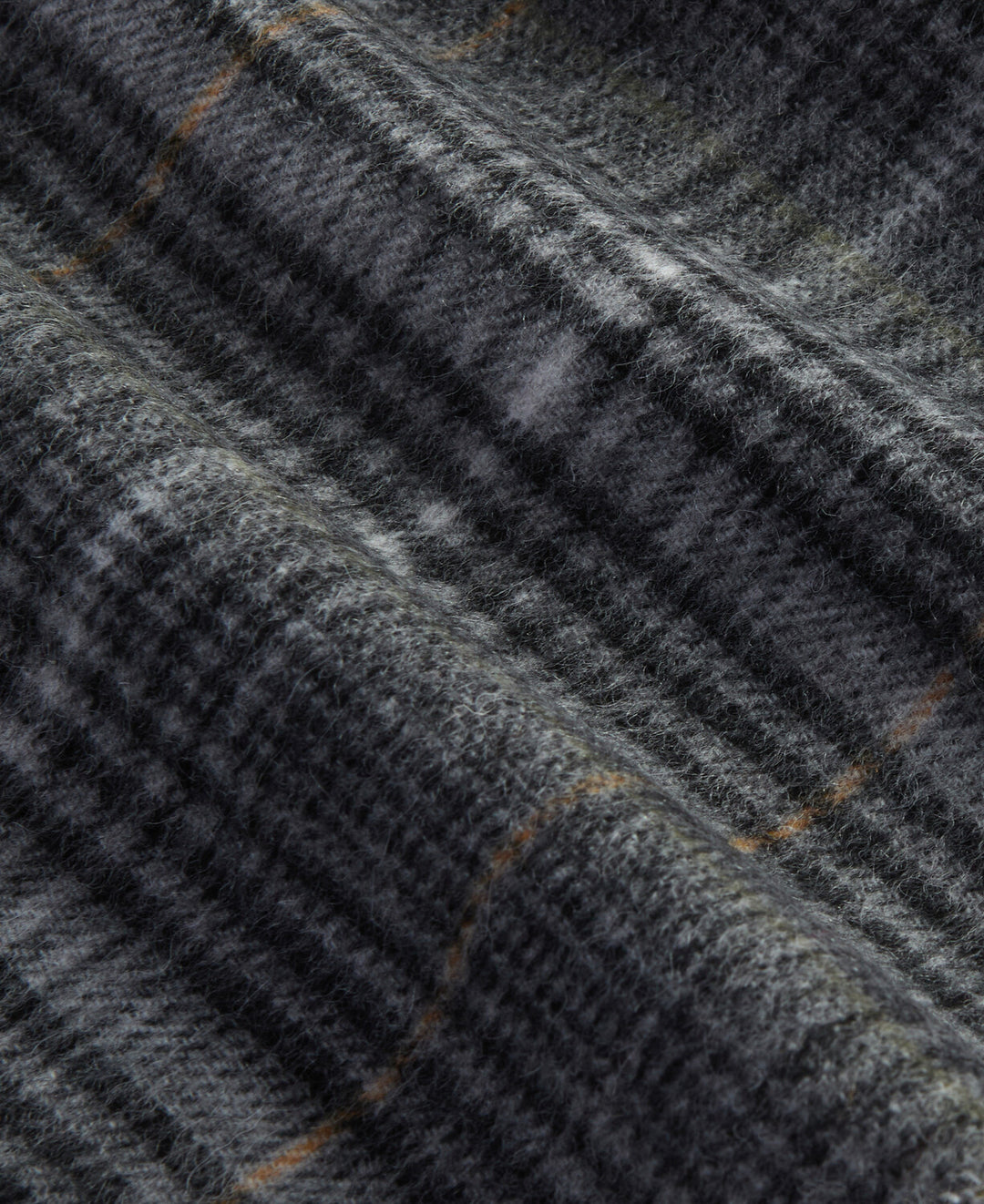 Barbour Danbrooke Scarf/Šal USC0400