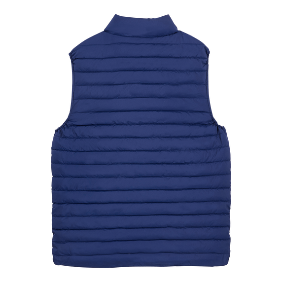 Vilebrequin Vest / Prsluk VRGC4Y24