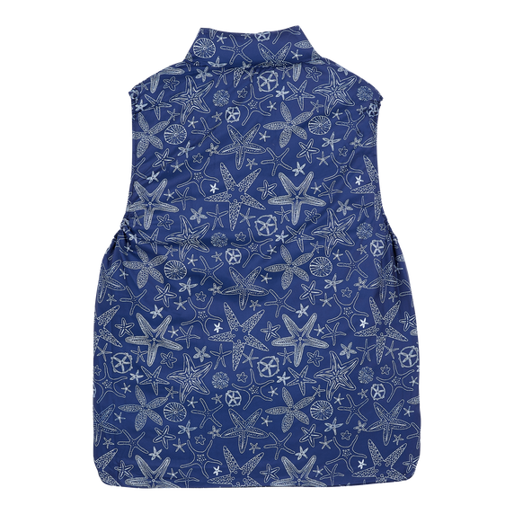 Vilebrequin Vest / Prsluk VRGC4Y24
