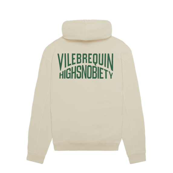 Vilebrequin & Highsnobiety Sweatshirt / Duks ZBOZ3S53