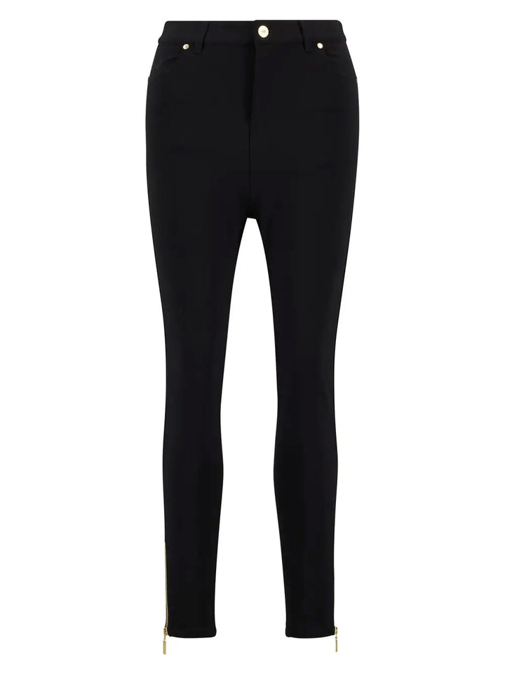 B.Intl Stella Trousers/Hlače LTR0407