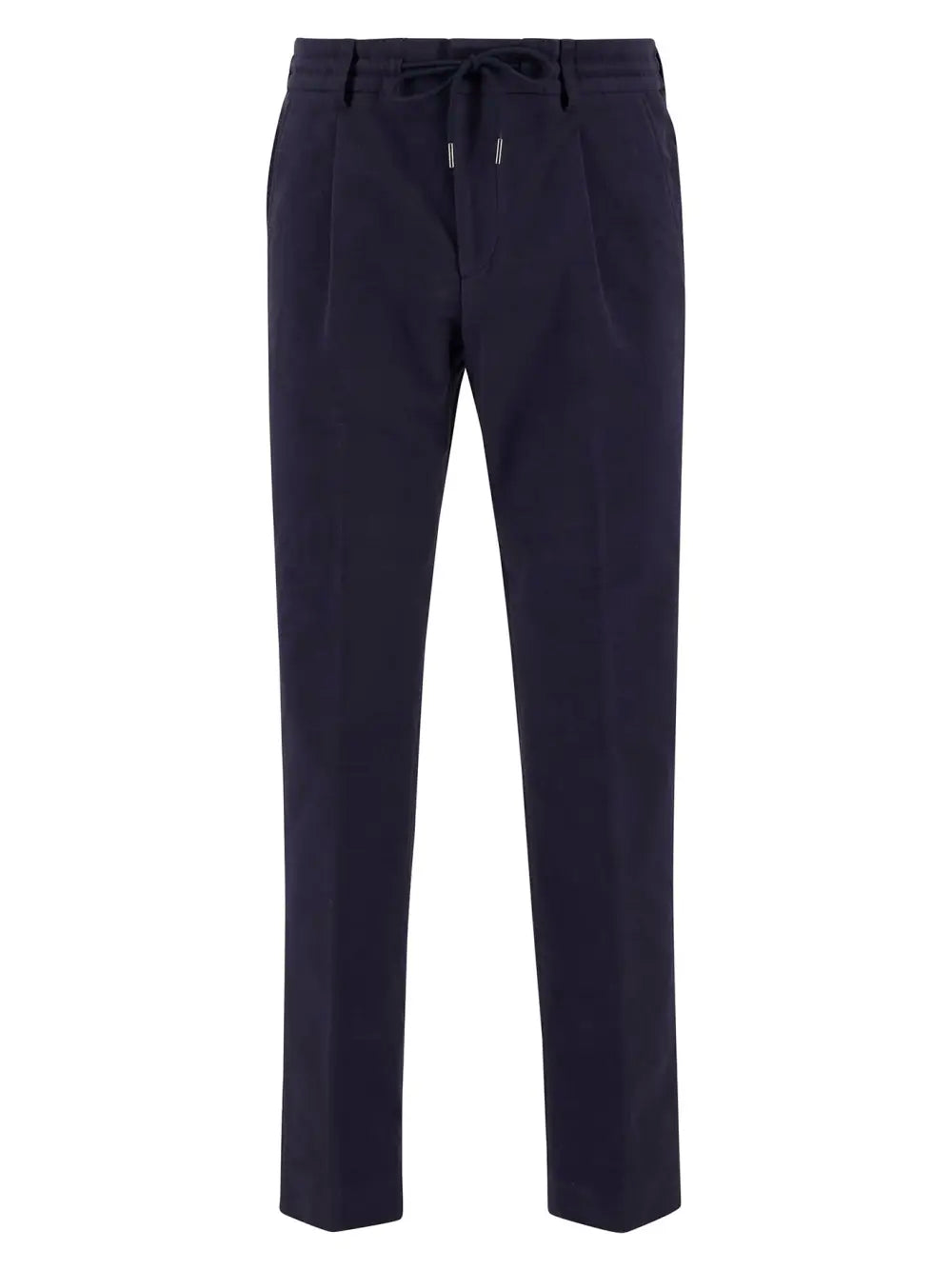 Barbour Jennings Trousers/Hlače MTR0785