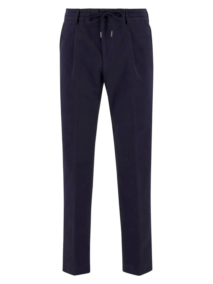 Barbour Jennings Trousers/Hlače MTR0785
