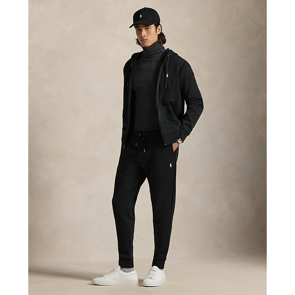PRLDouble-Knit Joggers/Trenirka (donji dio) 710888283001