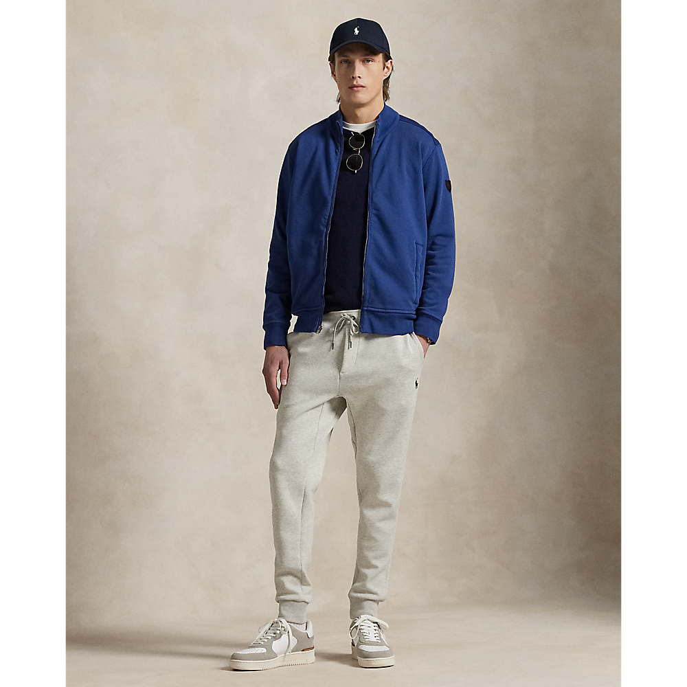 PRLDouble-Knit Joggers/Trenirka (donji dio) 710888283003