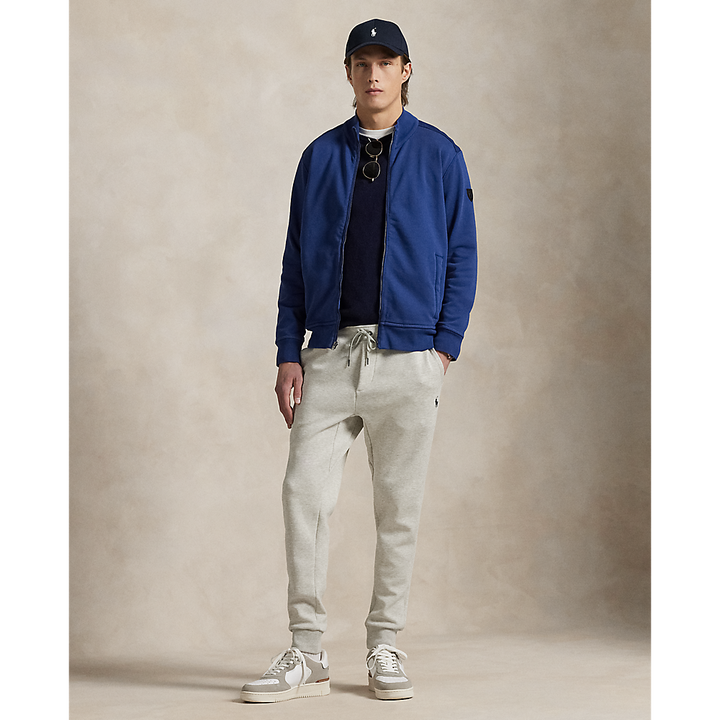 PRLDouble-Knit Joggers/Trenirka (donji dio) 710888283003