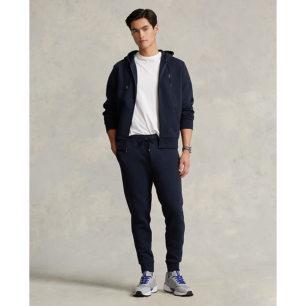 PRL Double-Knit Joggers/Trenirka (donji dio) 710888283002
