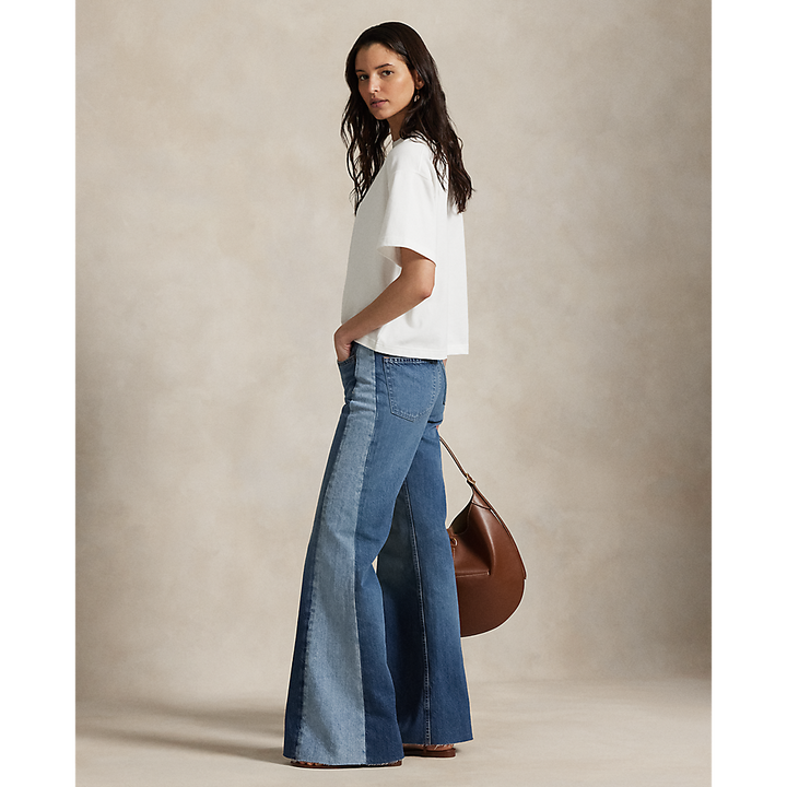 PRL Flare Jean/Traperice 211971237001