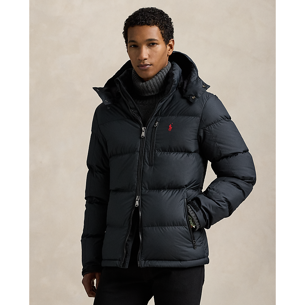 PRL The Gorham Down Jacket/Jakna 710968278001