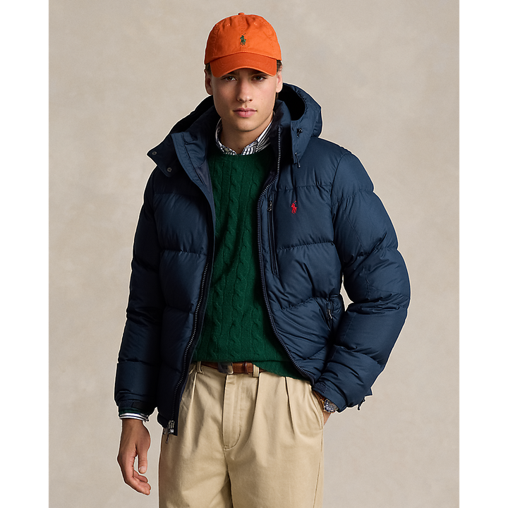 PRLThe Gorham Down Jacket/Jakna 710968278003