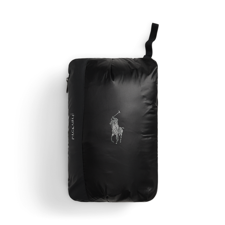PRLThe Colden Packable Down Vest/Prsluk 710967775002