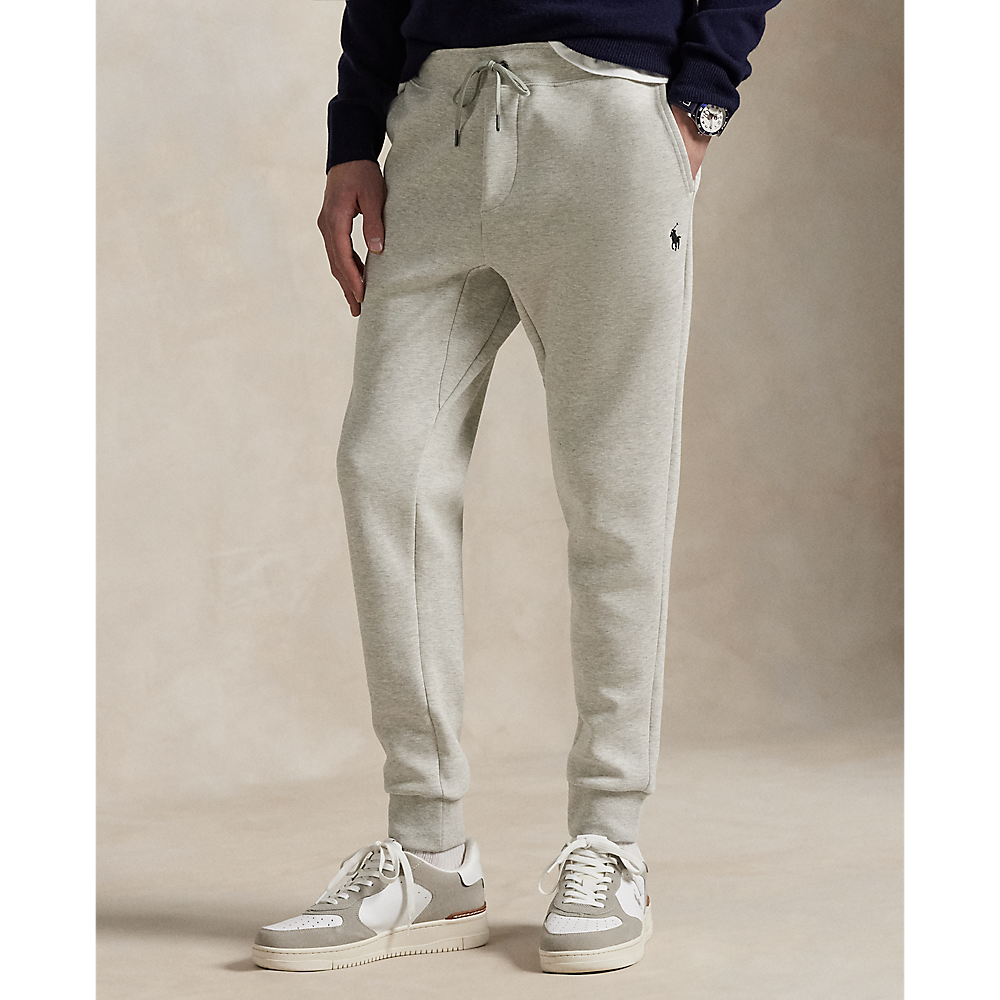 PRLDouble-Knit Joggers/Trenirka (donji dio) 710888283003