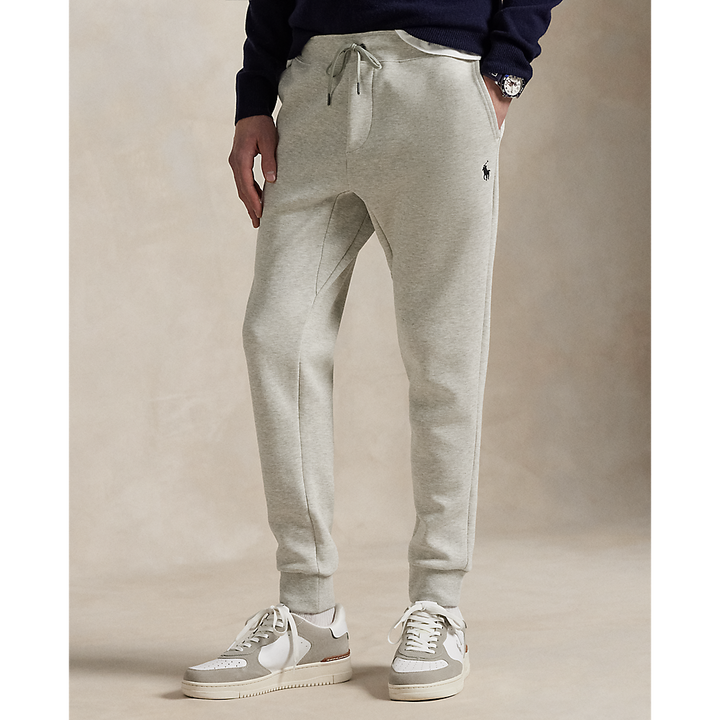 PRLDouble-Knit Joggers/Trenirka (donji dio) 710888283003