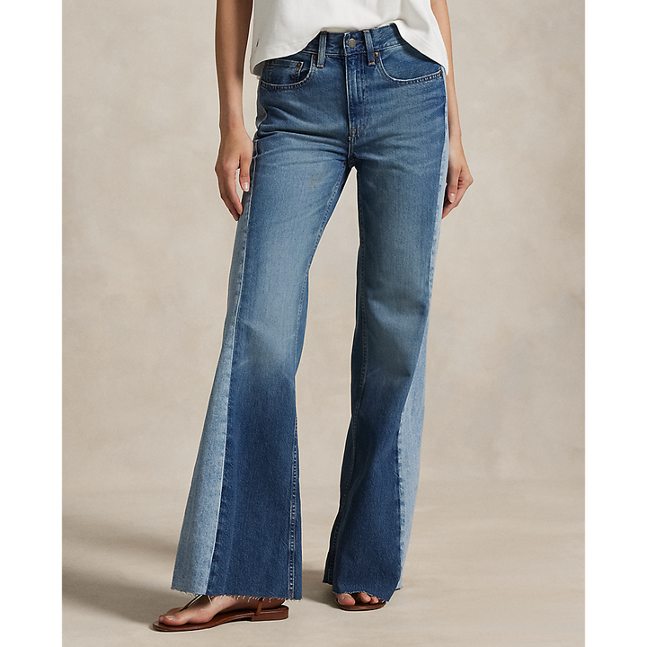 PRL Flare Jean/Traperice 211971237001