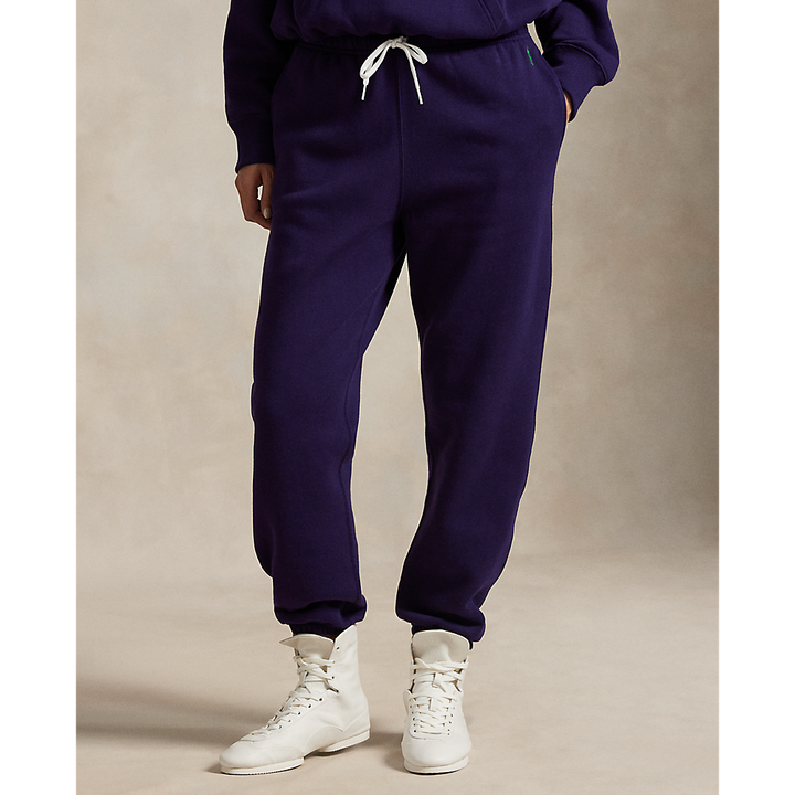 PRL Fleece Drawstring Sweatpant /Trenirka (donji dio) 211971700008