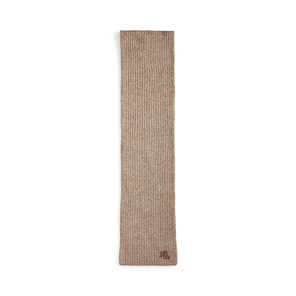 LRL Scarf/Šal 454P04469002