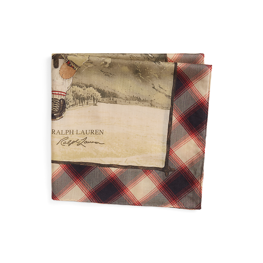 PRL Winter Beardana /Marama 455P04665001