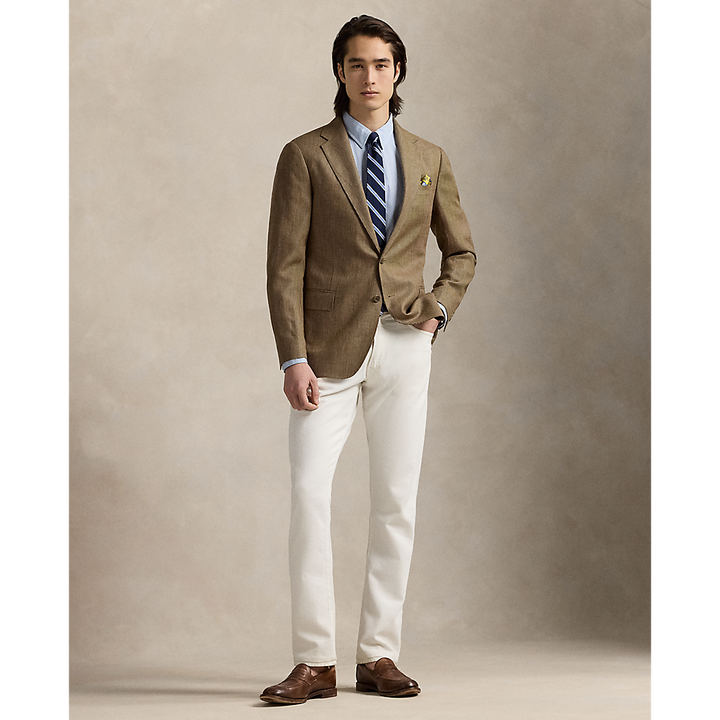 PRL Tailored P2b Nt Hl/ Sako 715973149001