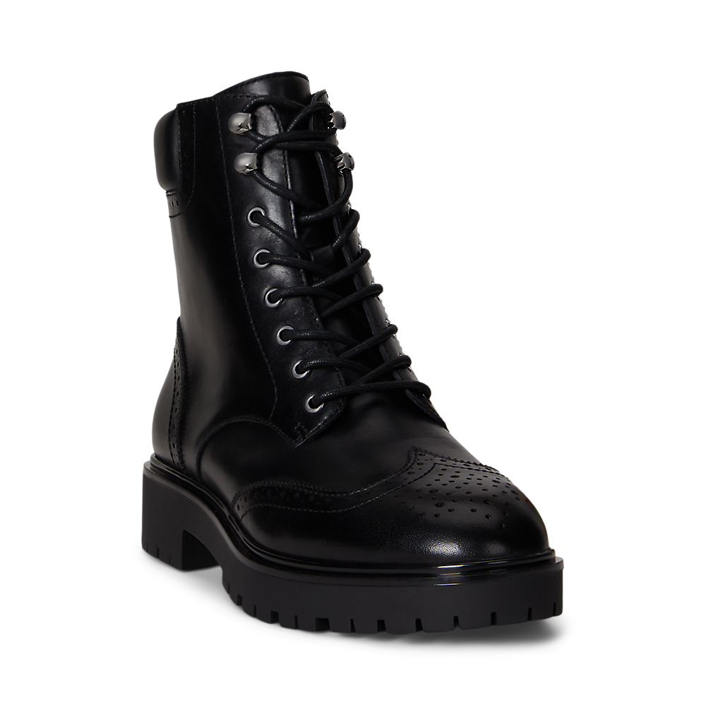 LRL Alysn Boots/Čizme 802980063001