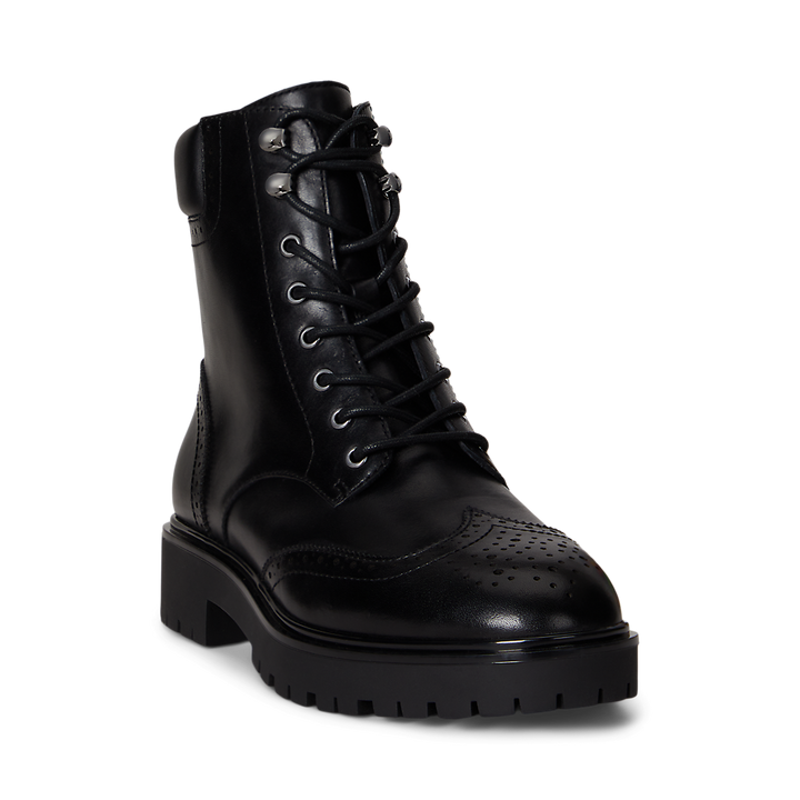LRL Alysn Boots/Čizme 802980063001