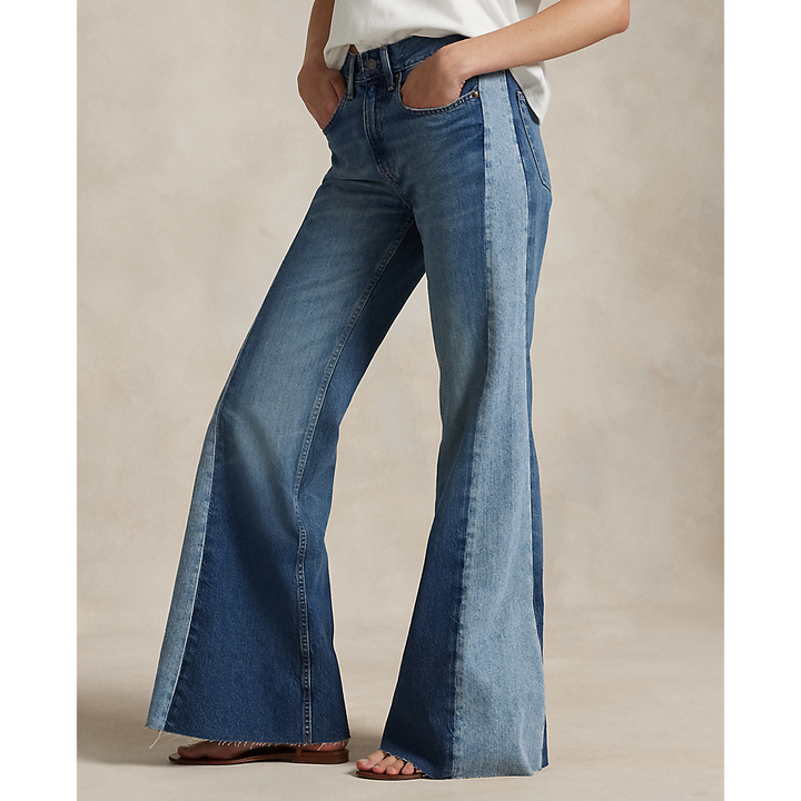 PRL Flare Jean/Traperice 211971237001