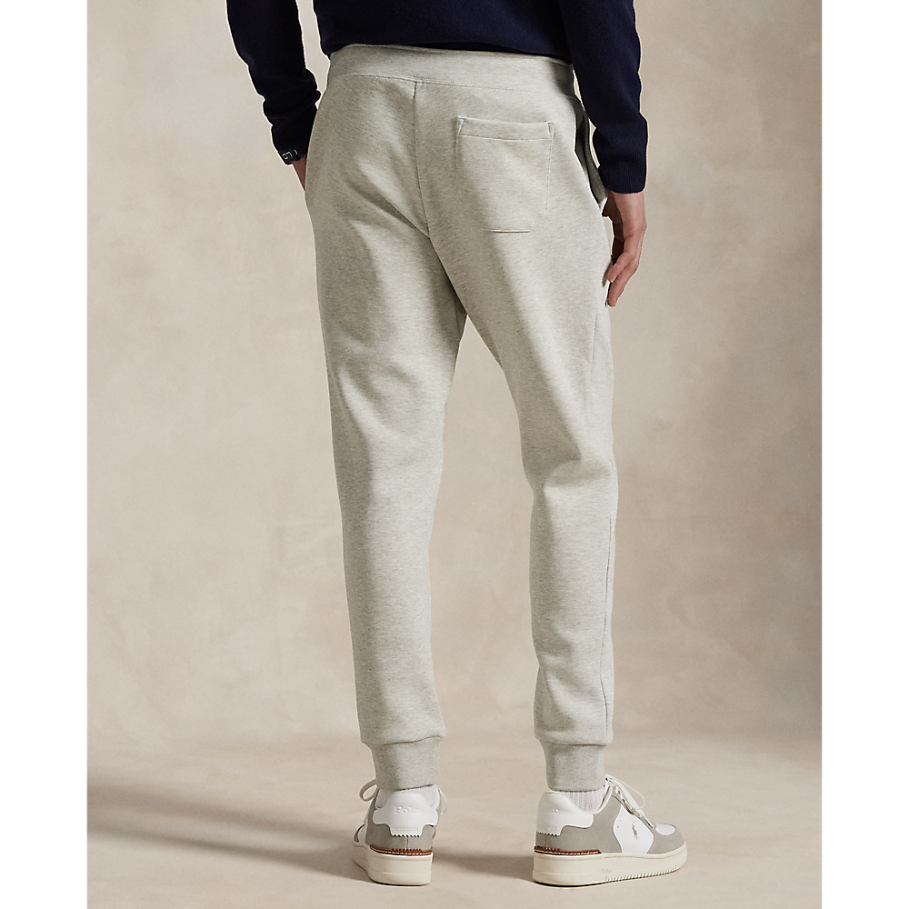 PRLDouble-Knit Joggers/Trenirka (donji dio) 710888283003