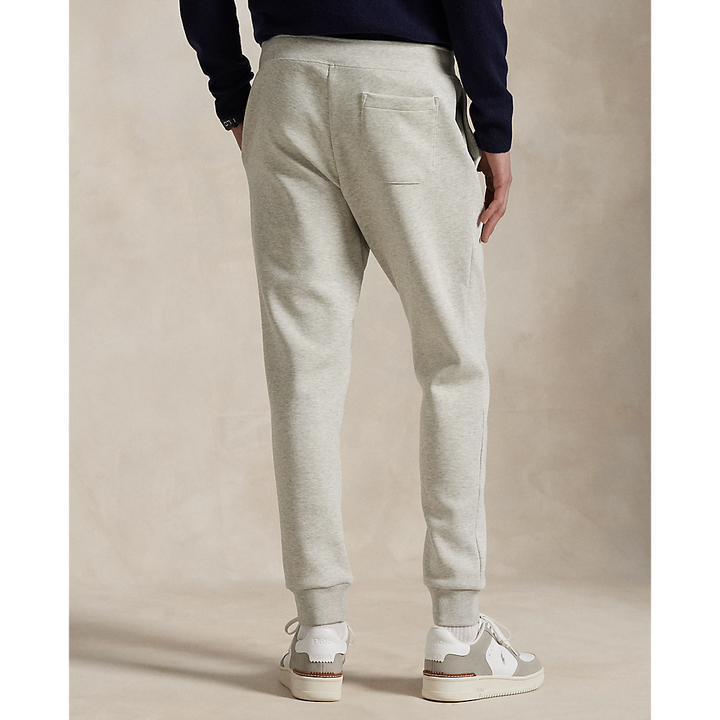 PRLDouble-Knit Joggers/Trenirka (donji dio) 710888283003