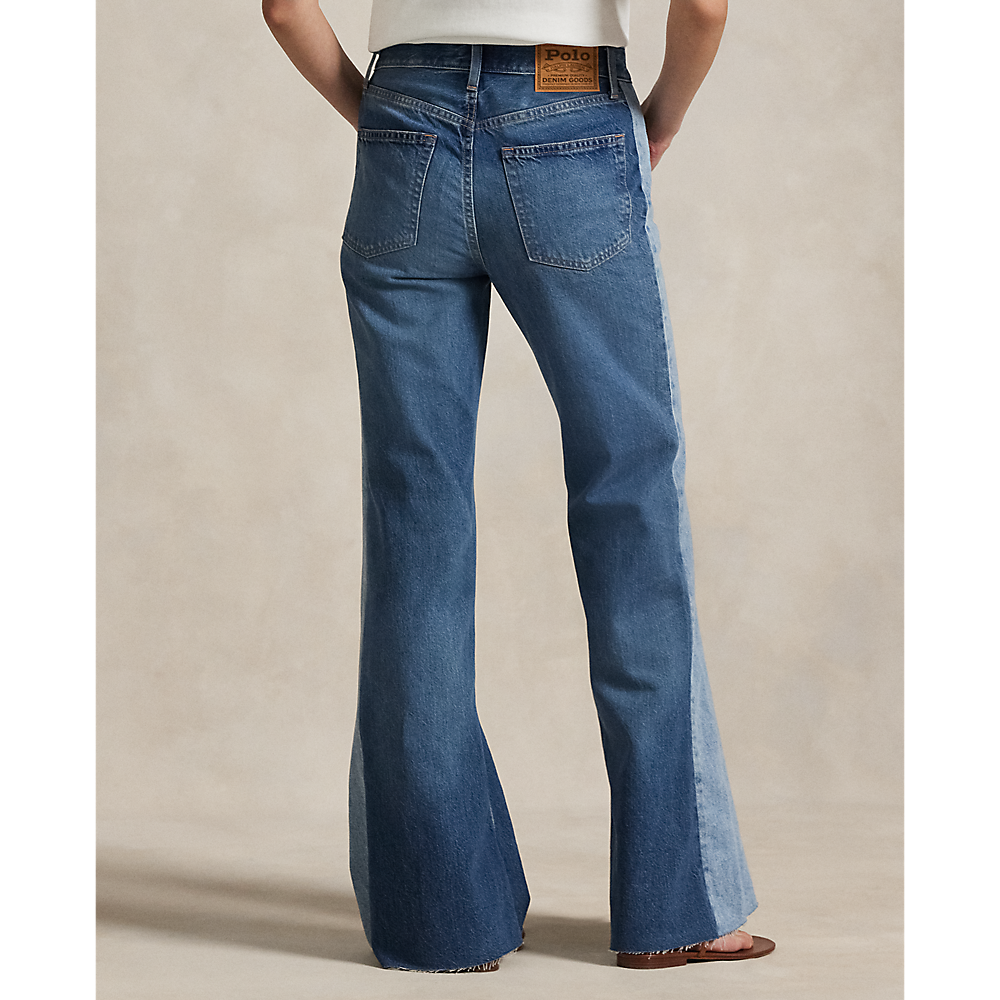 PRL Flare Jean/Traperice 211971237001