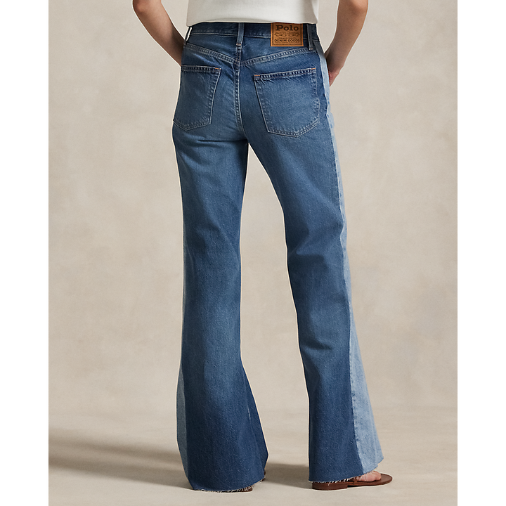 PRL Flare Jean/Traperice 211971237001