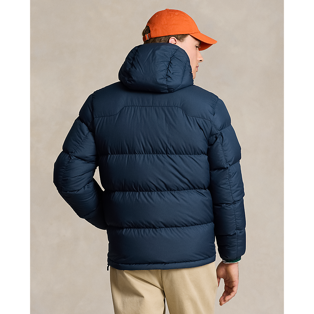 PRLThe Gorham Down Jacket/Jakna 710968278003