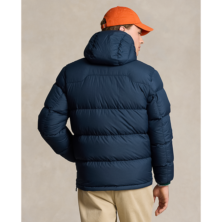 PRLThe Gorham Down Jacket/Jakna 710968278003