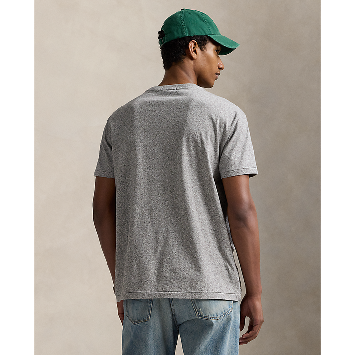 PRL Classic Fit Logo Jersey T-Shirt/Majica 710972668001