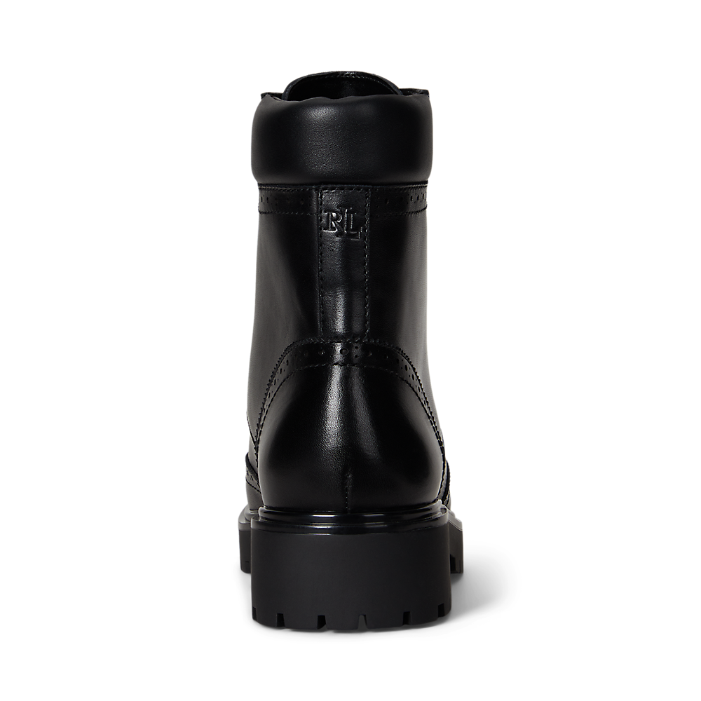 LRL Alysn Boots/Čizme 802980063001