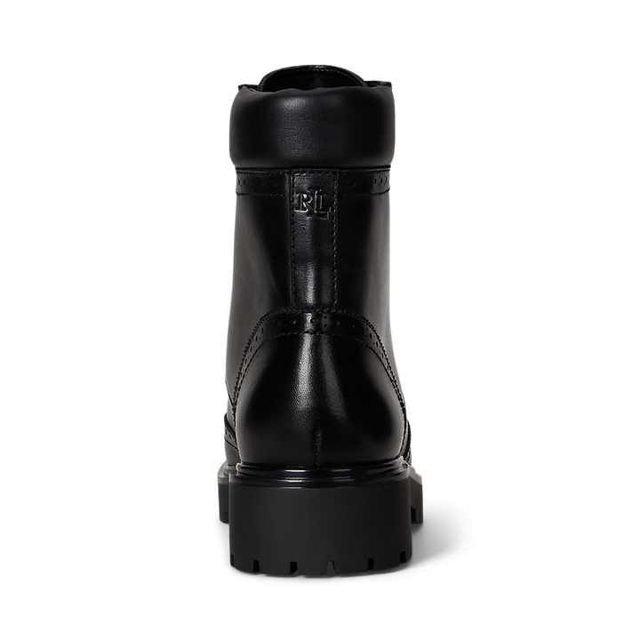 LRL Alysn Boots/Čizme 802980063001