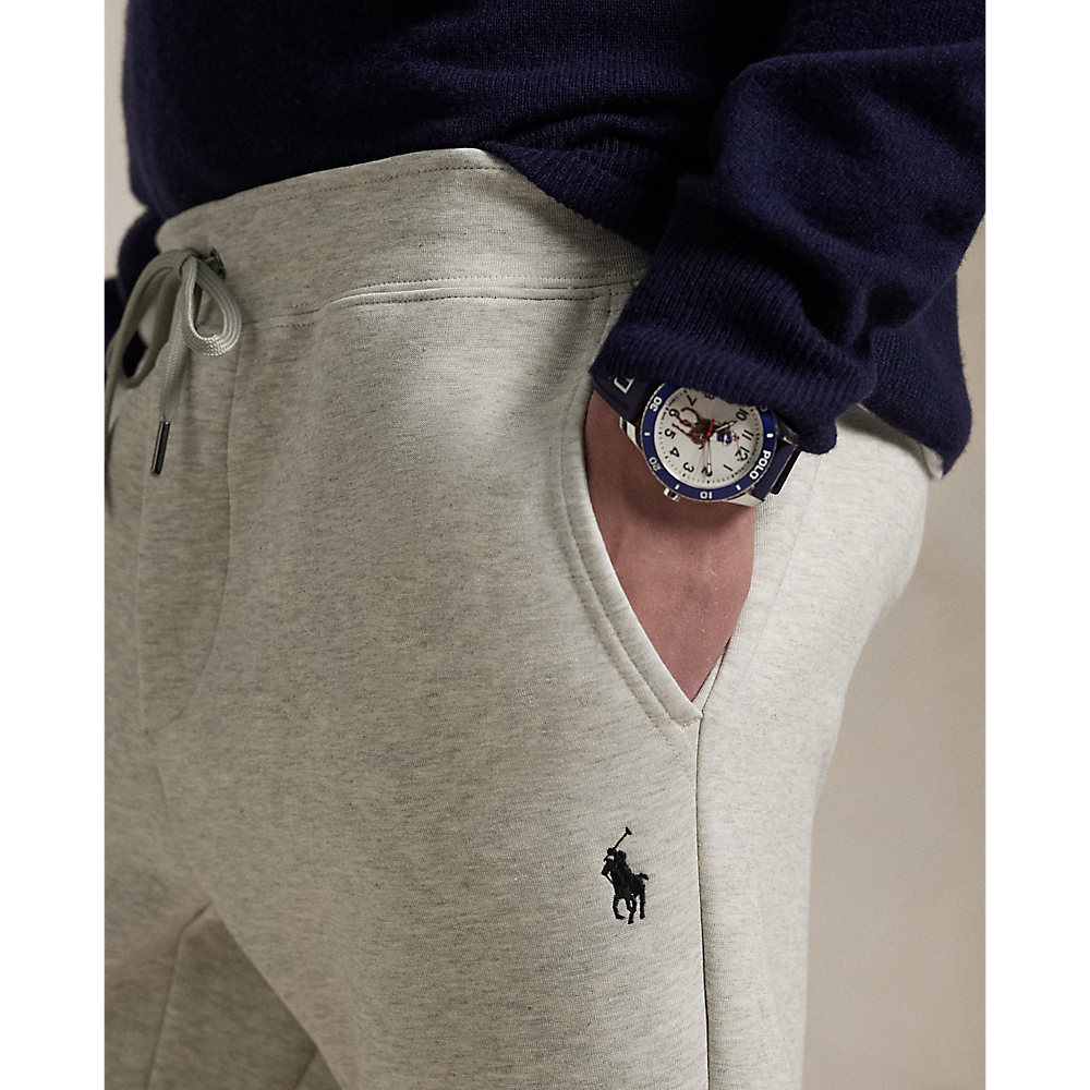 PRLDouble-Knit Joggers/Trenirka (donji dio) 710888283003