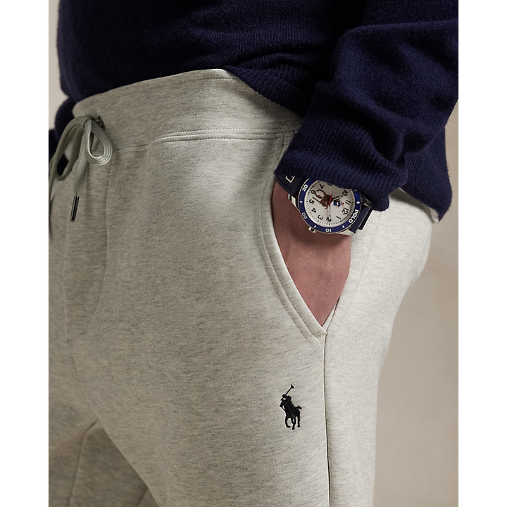 PRLDouble-Knit Joggers/Trenirka (donji dio) 710888283003