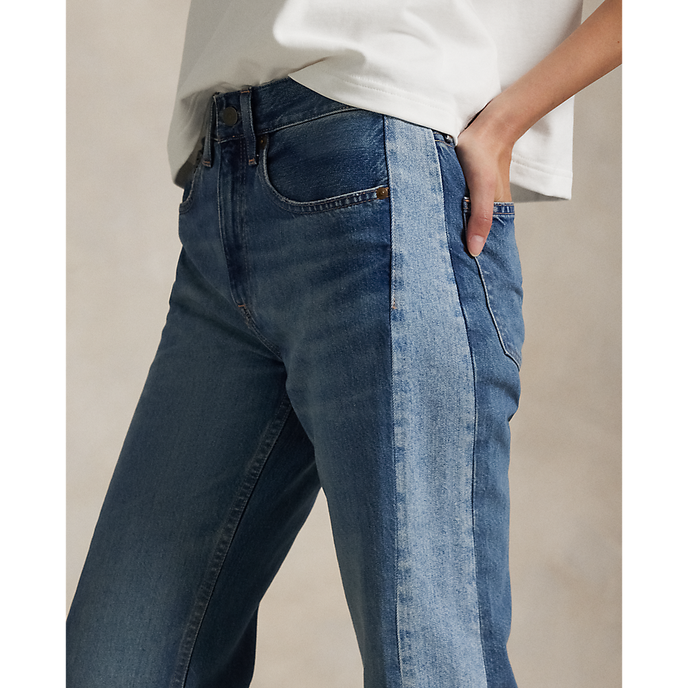 PRL Flare Jean/Traperice 211971237001