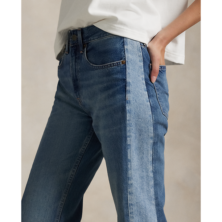 PRL Flare Jean/Traperice 211971237001