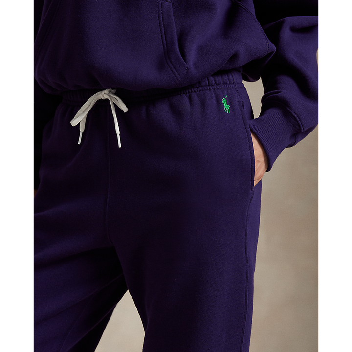 PRL Fleece Drawstring Sweatpant /Trenirka (donji dio) 211971700008