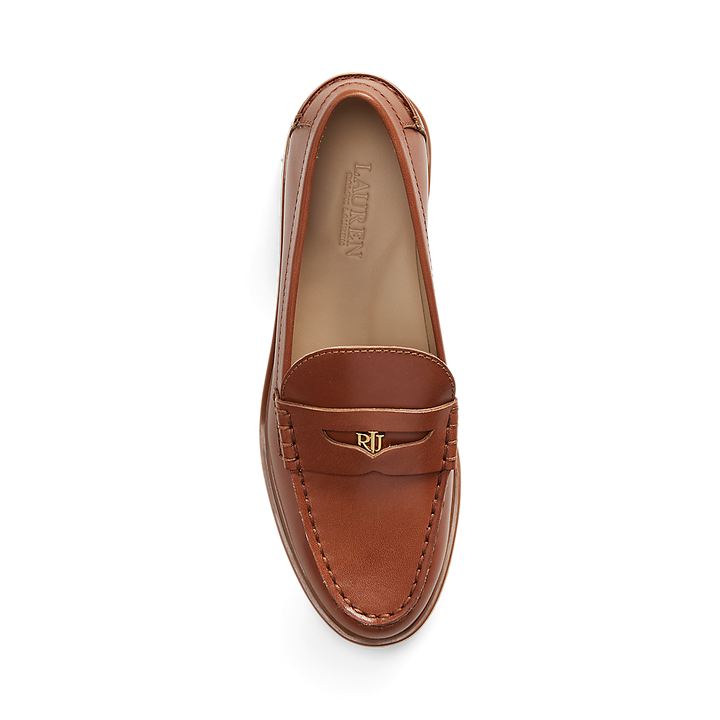 LRL 0Marli Fl Flats/ Loaferice 802967752002