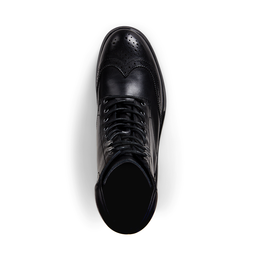 LRL Alysn Boots/Čizme 802980063001