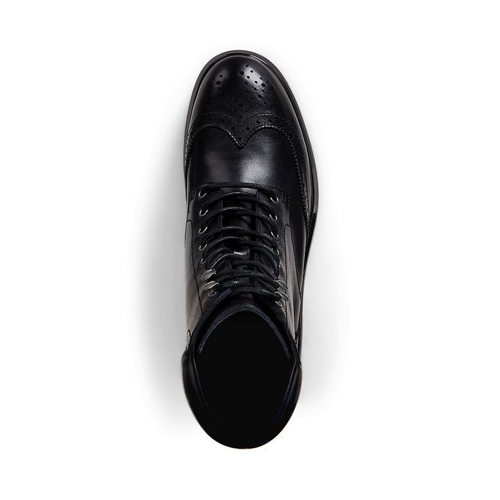 LRL Alysn Boots/Čizme 802980063001