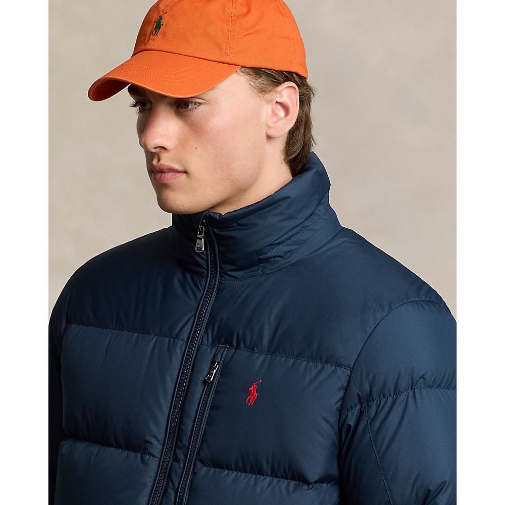 PRLThe Gorham Down Jacket/Jakna 710968278003