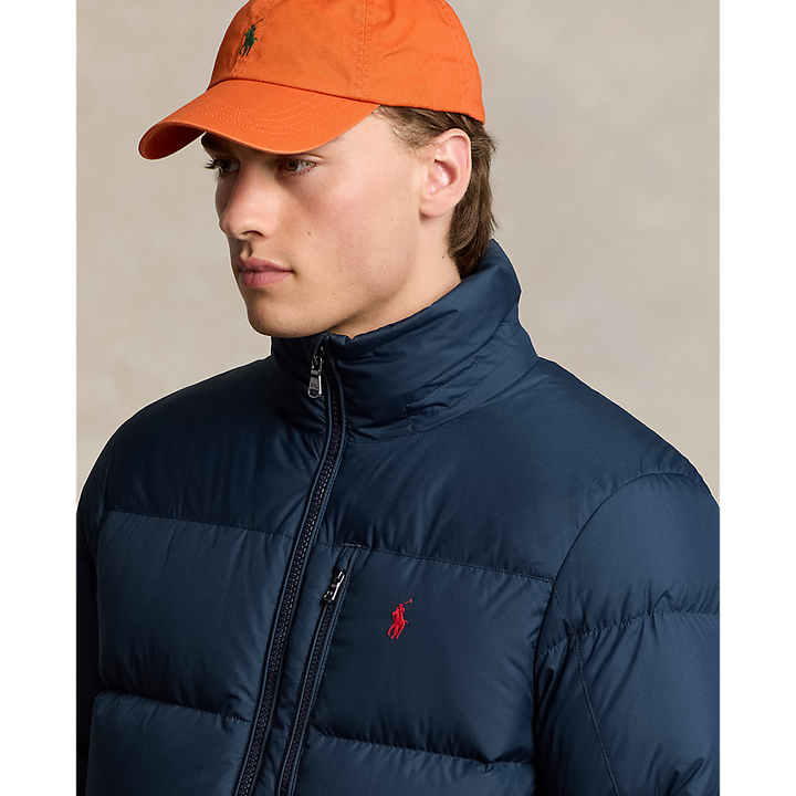 PRLThe Gorham Down Jacket/Jakna 710968278003